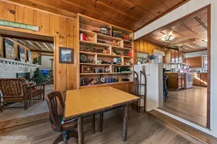 428 E Long St, Carson City, NV 89701 - Photo 10
