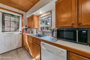 428 E Long St, Carson City, NV 89701 - Photo 18