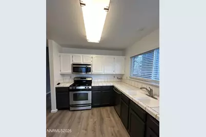 4771 Amber Hill Lane, Reno, NV 89523 - Photo 6