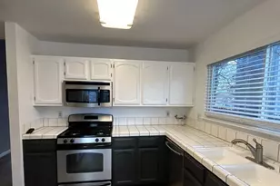 4771 Amber Hill Ln, Reno, NV 89523 - Photo 6