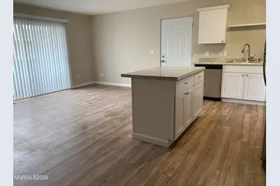2150 Sutro Street #A1, Reno, NV 89512 - Photo 4