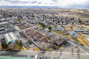 1529 Douglas Ave, Gardnerville, NV 89410 - Photo 16