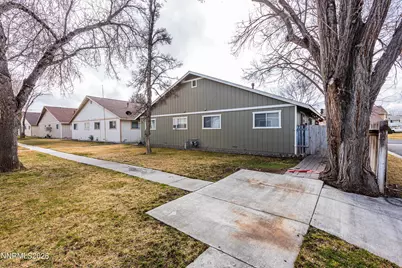 1529 Douglas Avenue, Gardnerville, NV 89410 - Photo 4