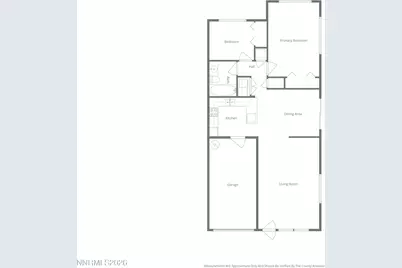 1529 Douglas Avenue, Gardnerville, NV 89410 - Photo 10