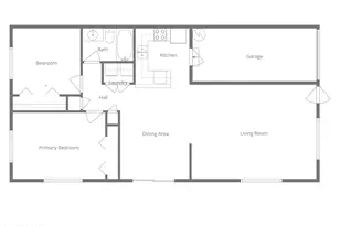 1529 Douglas Ave, Gardnerville, NV 89410 - Photo 12