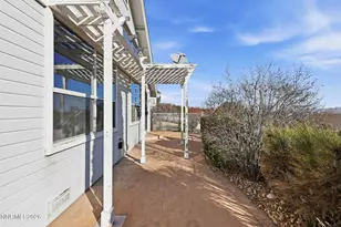 6168 Chaise Ct, Reno, NV 89519 - Photo 24