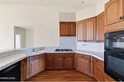 6168 Chaise Court, Reno, NV 89519 - Photo 10