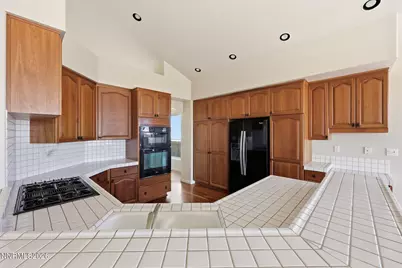 6168 Chaise Court, Reno, NV 89519 - Photo 8