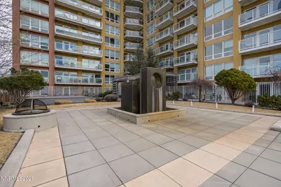 255 N Sierra Street #1408, Reno, NV 89501 - Photo 26