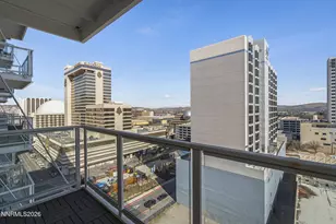 255 N Sierra St, Reno, NV 89501 - Photo 16