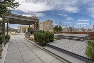 255 N Sierra St, Reno, NV 89501 - Photo 24