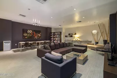 255 N Sierra Street #1408, Reno, NV 89501 - Photo 32