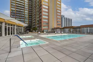 255 N Sierra St, Reno, NV 89501 - Photo 28