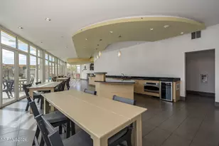 255 N Sierra St, Reno, NV 89501 - Photo 30