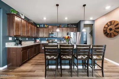 107 Finney Street, Dayton, NV 89403 - Photo 6