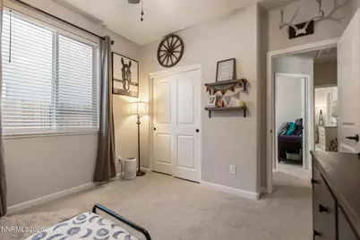 107 Finney Street, Dayton, NV 89403 - Photo 20