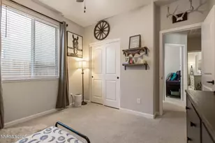 107 Finney St, Dayton, NV 89403 - Photo 20