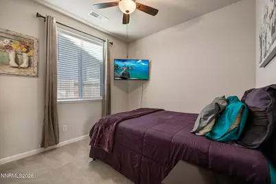 107 Finney Street, Dayton, NV 89403 - Photo 22