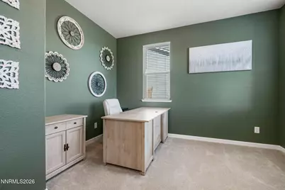 107 Finney Street, Dayton, NV 89403 - Photo 14
