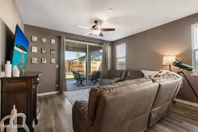 107 Finney Street, Dayton, NV 89403 - Photo 12