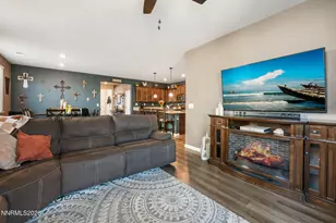 107 Finney St, Dayton, NV 89403 - Photo 10