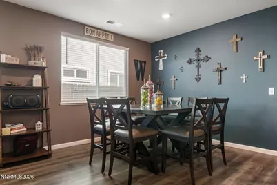 107 Finney Street, Dayton, NV 89403 - Photo 8