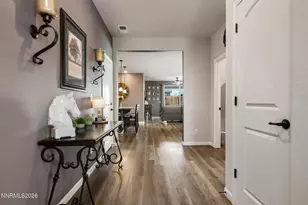 107 Finney St, Dayton, NV 89403 - Photo 2