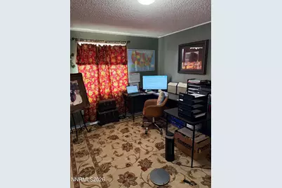 14 Boyd Court, Round Mountain, NV 89045 - Photo 22