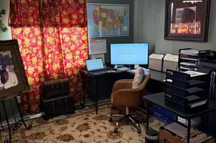 14 Boyd Ct, Round Mountain, NV 89045 - Photo 22