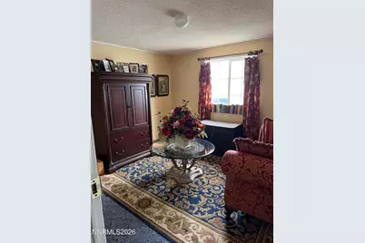 14 Boyd Court, Round Mountain, NV 89045 - Photo 18