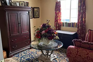 14 Boyd Ct, Round Mountain, NV 89045 - Photo 18