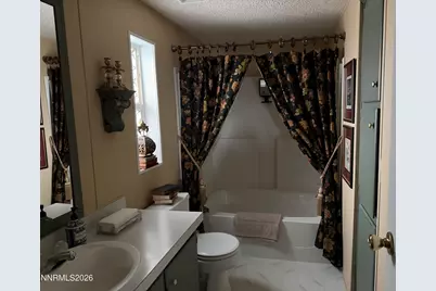 14 Boyd Court, Round Mountain, NV 89045 - Photo 14