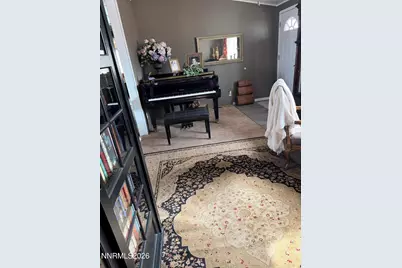 14 Boyd Court, Round Mountain, NV 89045 - Photo 6