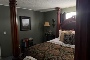 14 Boyd Ct, Round Mountain, NV 89045 - Photo 12