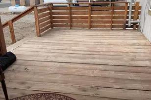 14 Boyd Ct, Round Mountain, NV 89045 - Photo 2