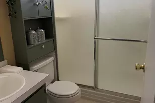 14 Boyd Ct, Round Mountain, NV 89045 - Photo 24