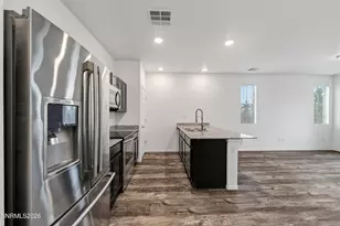 9812 Salty Dog Dr, Reno, NV 89506 - Photo 22