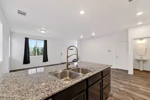 9812 Salty Dog Dr, Reno, NV 89506 - Photo 4