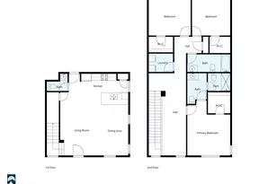 9812 Salty Dog Dr, Reno, NV 89506 - Photo 20