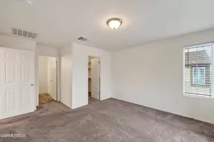 9812 Salty Dog Dr, Reno, NV 89506 - Photo 10