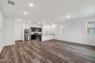 9812 Salty Dog Dr, Reno, NV 89506 - Photo 26