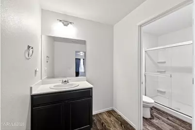 9812 Salty Dog Drive, Reno, NV 89506 - Photo 30