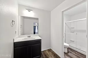 9812 Salty Dog Dr, Reno, NV 89506 - Photo 30