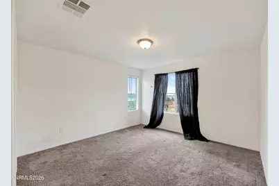 9812 Salty Dog Drive, Reno, NV 89506 - Photo 32