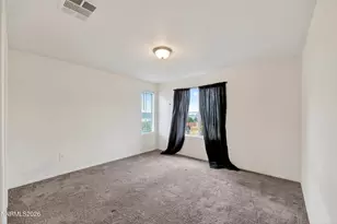 9812 Salty Dog Dr, Reno, NV 89506 - Photo 32