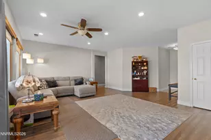 148 Pebble Dr, Dayton, NV 89403 - Photo 10