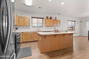 148 Pebble Dr, Dayton, NV 89403 - Photo 12
