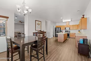 148 Pebble Dr, Dayton, NV 89403 - Photo 20
