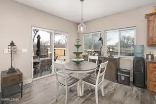 2217 Verona Dr, Fallon, NV 89406 - Photo 8