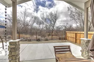 2217 Verona Dr, Fallon, NV 89406 - Photo 20